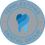 Templestowe Dental Group