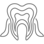 Endodontics