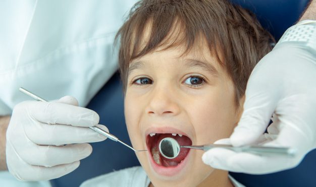 what-to-look-for-in-dentistry-for-children