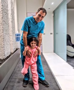 Dr-Victor-Dentist-Melbourne