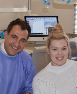 RS-Victor-Seller-Templestowe-Dental-Group