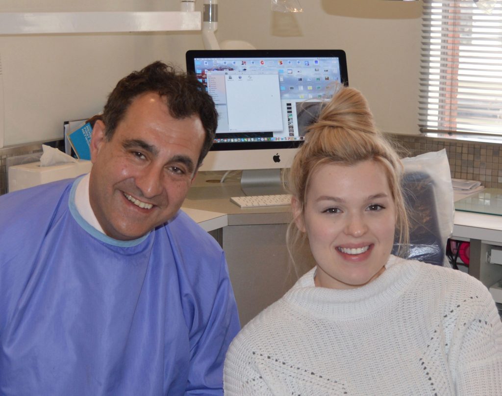 Victor-Seller-Templestowe-Dental-Group