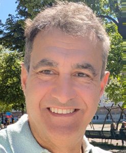 Victor-Sellers-Templestowe-Dental